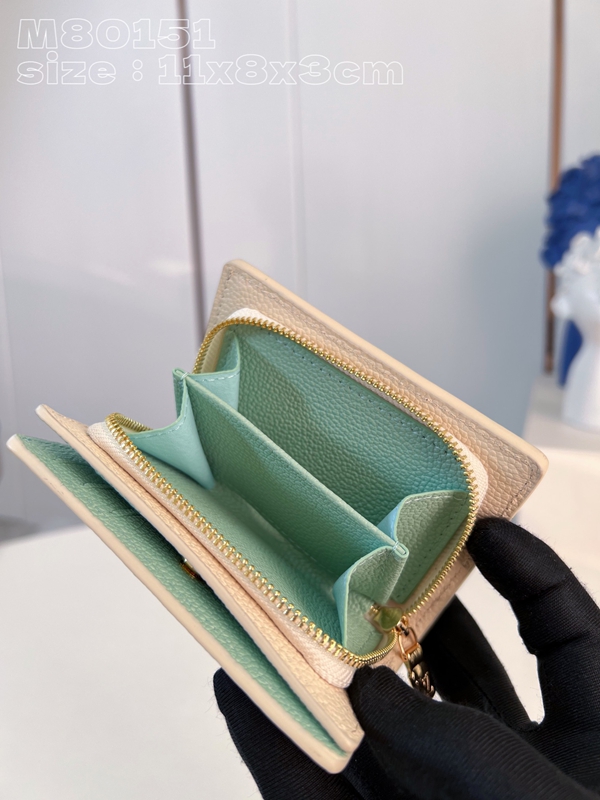 ルイヴィトン財布スーパーコピー441-5